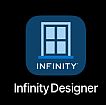 How to Download / Access Infinity Designer