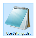 u.png